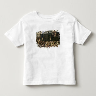 Montezuma Tee Shirt