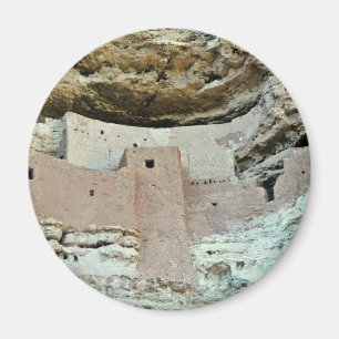 montezumasslott magnet