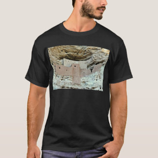 montezumasslott tee shirt