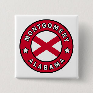 Montgomery Alabama Knapp