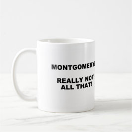 Montgomery Mugg