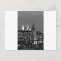 Montmartre