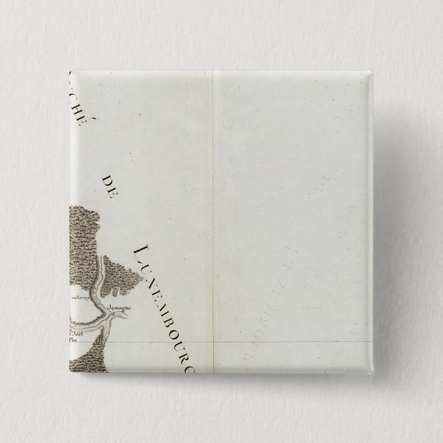 Montmedy, Longwy, Bouillon Knapp (Framsida)