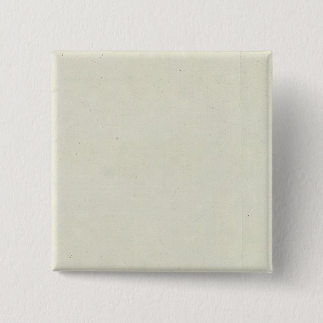 Montmelian Knapp (Framsida)