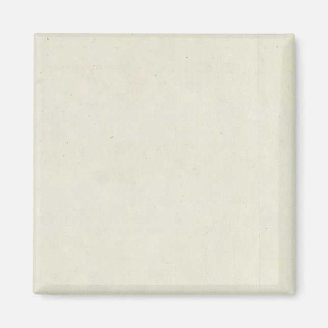 Montmelian Magnet (Framsidan)