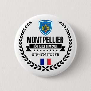Montpellier Knapp