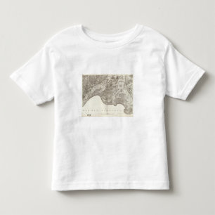Montpellier Tee
