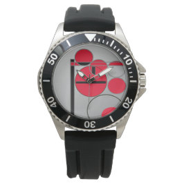 montre armbandsur