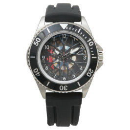 Montre Armbandsur