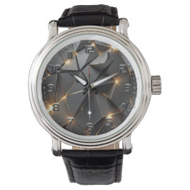 Montre Armbandsur