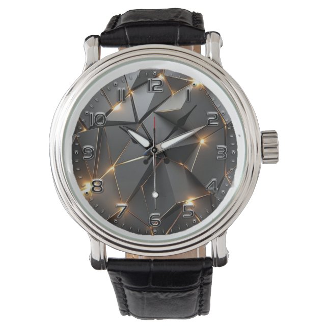 Montre Armbandsur (Framsida)