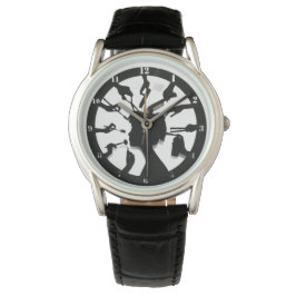 Montre Armbandsur