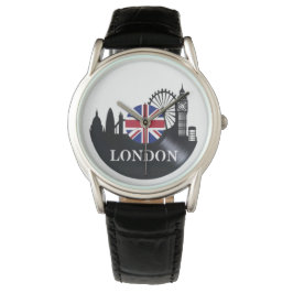 Montre Armbandsur