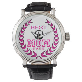 Montre bracelet  armbandsur