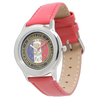 montre enfant france armbandsur
