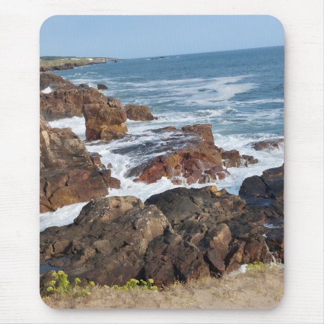 Montre eWatch Factory Musmatta (Framsidan)