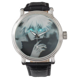 Montre Gojo Satoru Armbandsur