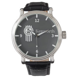 Montre Kenworth pour homme Armbandsur