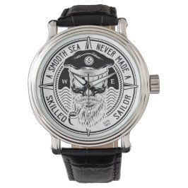 montre marin armbandsur