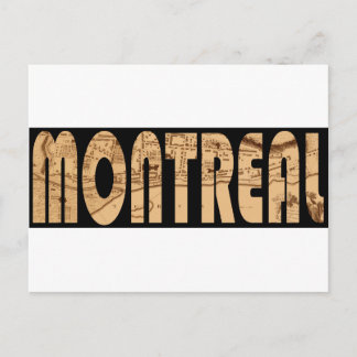 montreal1758 vykort