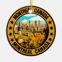 Montreal