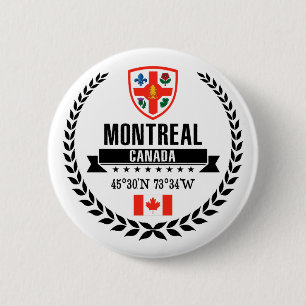 Montreal Knapp
