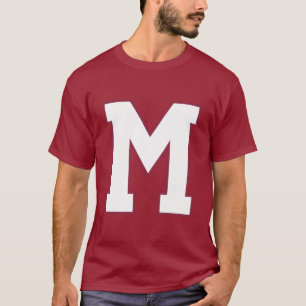 Montreal Maroons Tröja
