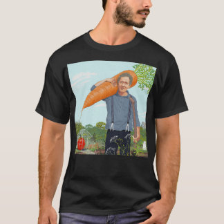 Monty Don Premium T Shirt