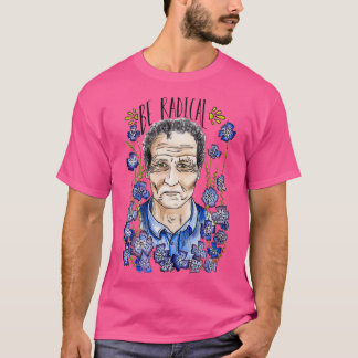 Monty Don  T Shirt