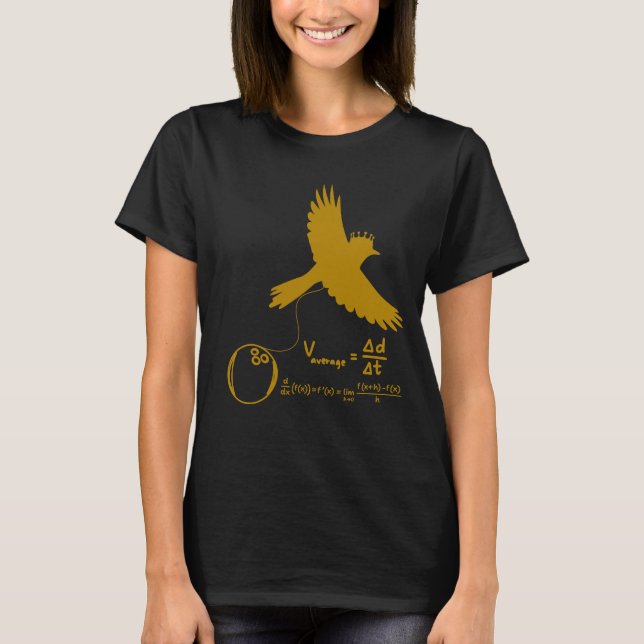 Monty Python Medieval Madness Kokosnöt Hästryttare T Shirt (Framsida)