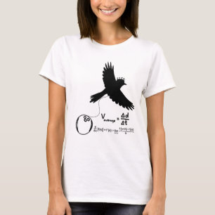 Monty Python Medieval Madness Kokosnöt Hästryttare T Shirt