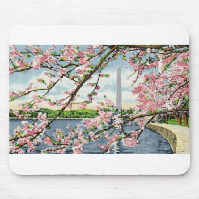 Monument 2.tif för PAU45 Washington Musmatta (Framsidan)