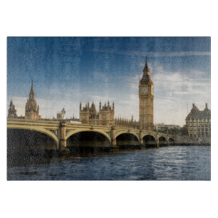 Monument   Big Ben, London England