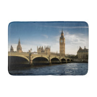 Monument | Big Ben, London England