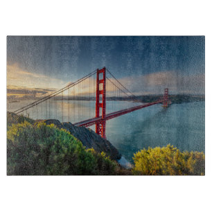 Monument Golden Grind San Francisco
