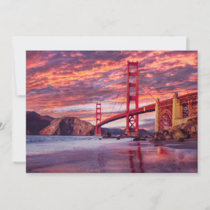 Monument   Golden Grind San Francisco, CA Tack Kort