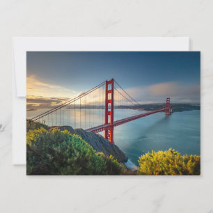 Monument   Golden Grind San Francisco Tack Kort