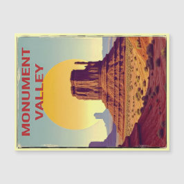 Monument Valley