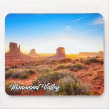 Monument Valley Nationalpark, Arizona