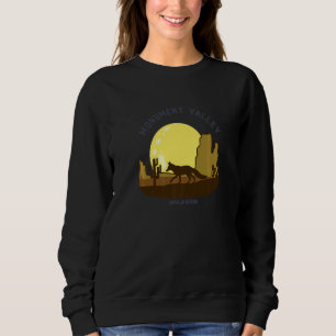 Monument Valley T Shirt