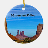Monumentdal