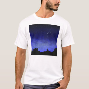 Monumentdal Tee Shirt