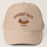 Monumentdal