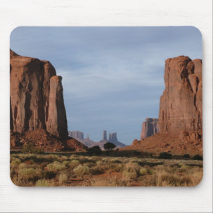 Monumentdalmousepad Musmatta