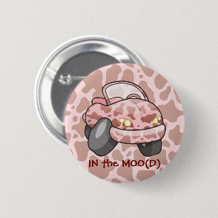 Moo Car Knapp