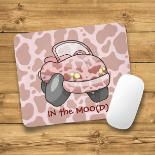 Moo Car Musmatta