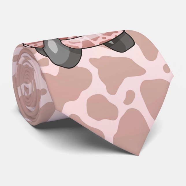 Moo Car Slips (Rullad)