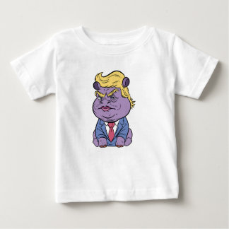 Moo Deng for Trump Shirts, Donald Trump 2024 T Shirt