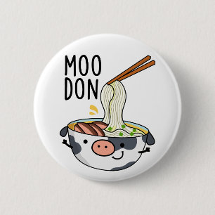 Moo-don Rollig Udon Pun Knapp