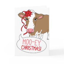 Moo-ey-jul!